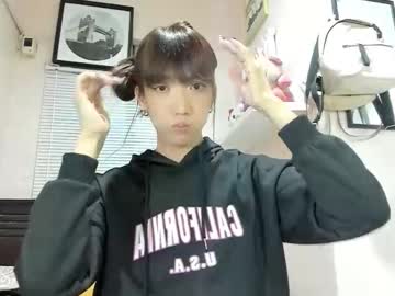 Foto erotica #2580846 pe KUR.ro