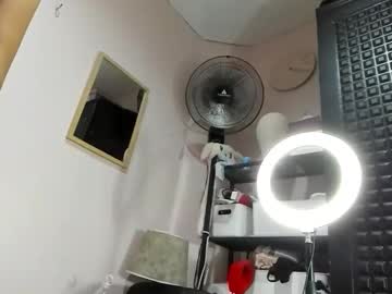 Foto erotica #2581889 pe KUR.ro