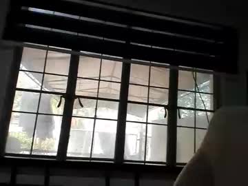 Foto erotica #2556066 pe KUR.ro