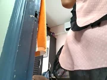Foto erotica 4882625