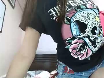 Foto erotica 4612090