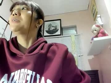 Foto erotica #3128715 pe KUR.ro