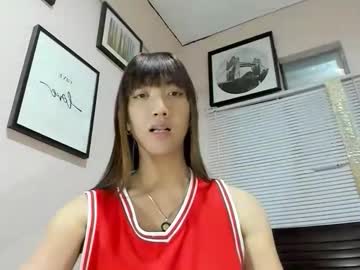 Foto erotica #2417254 pe KUR.ro