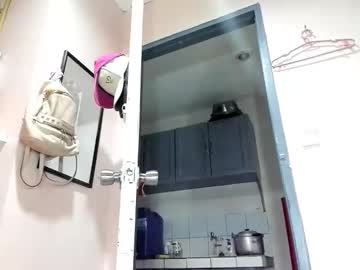 Foto erotica #2895672 pe KUR.ro