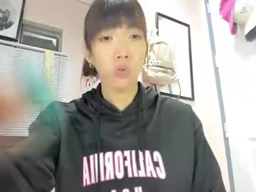 Foto erotica #2895970 pe KUR.ro