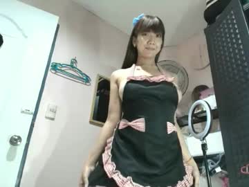 Foto erotica 3928241