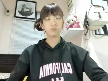 Foto erotica #2580895 pe KUR.ro