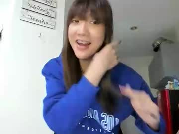 Foto erotica #2438235 pe KUR.ro