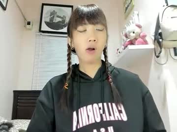 Foto erotica #2582623 pe KUR.ro