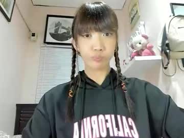 Foto erotica #2582328 pe KUR.ro