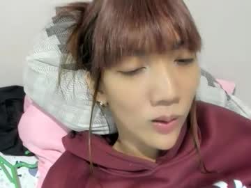 Foto erotica #3128810 pe KUR.ro