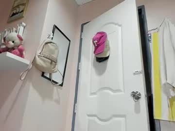 Foto erotica #3129950 pe KUR.ro