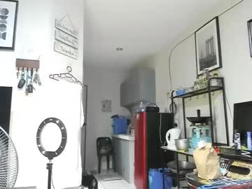 Foto erotica 1937412