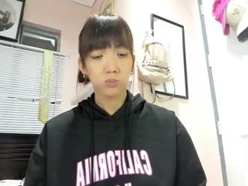 Foto erotica #2896019 pe KUR.ro