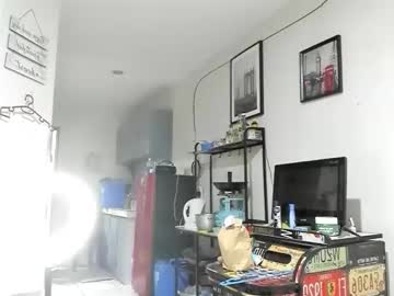 Foto erotica 1937312