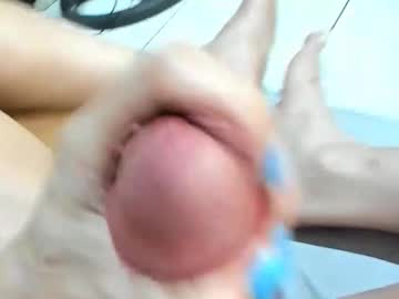 Foto erotica #1509686 pe KUR.ro