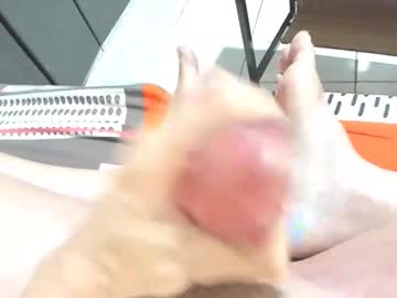 Foto erotica 1323756