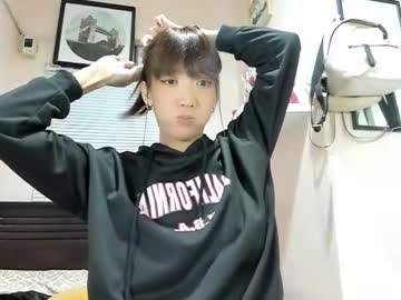 Foto erotica #2580797 pe KUR.ro