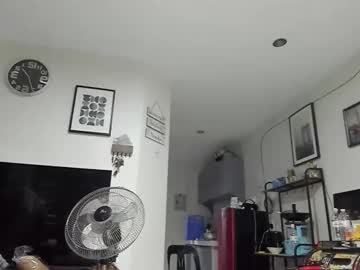 Foto erotica #2474517 pe KUR.ro