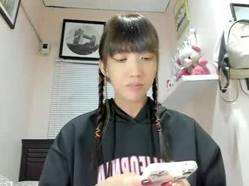 Foto erotica #2582377 pe KUR.ro