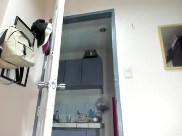 Foto erotica #2582036 pe KUR.ro