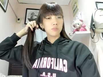 Foto erotica #2582183 pe KUR.ro