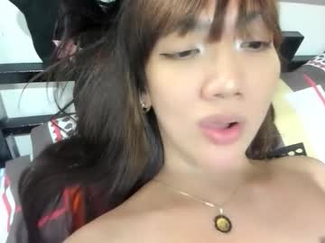 Foto porno xdreamangel ne arata tot la camera pe KUR.ro