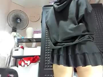 Foto erotica #2580547 pe KUR.ro