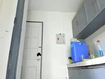 Foto erotica #2638655 pe KUR.ro