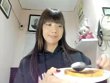 Foto erotica #2582135 pe KUR.ro