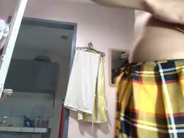Foto erotica 4610318