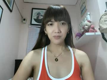 Foto erotica #4117789 pe KUR.ro