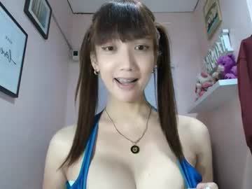 Foto erotica 4564952