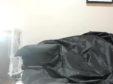 Foto erotica #2851643 pe KUR.ro