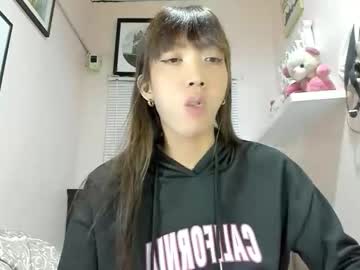 Foto erotica #2581392 pe KUR.ro