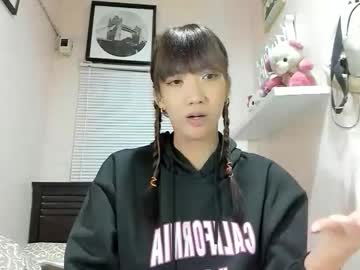 Foto erotica #2582723 pe KUR.ro