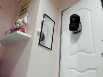 Foto erotica 3342437