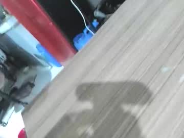 Foto erotica 1196735