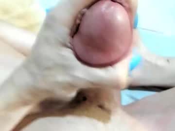 Foto porno xdreamangel ne arata tot la camera pe KUR.ro