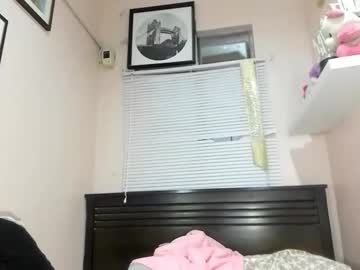 Foto erotica 3434727