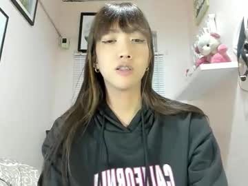 Foto erotica #2581492 pe KUR.ro