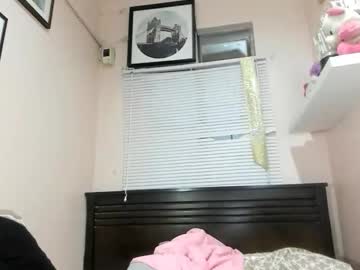 Foto erotica 3434774