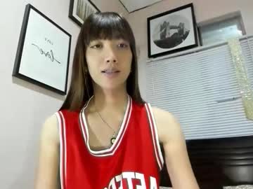 Foto erotica #2417104 pe KUR.ro