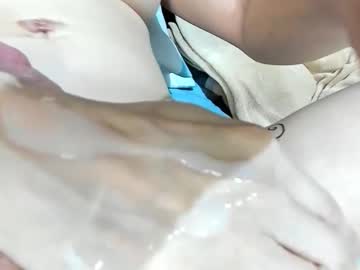 Foto erotica #1509486 pe KUR.ro