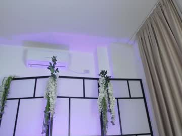 Foto erotica #1817794 pe KUR.ro