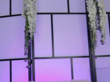 Foto erotica #2289193 pe KUR.ro