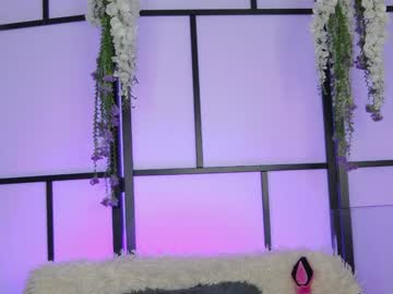 Foto erotica #1818384 pe KUR.ro