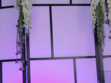 Foto erotica 1807016