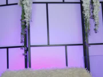 Foto erotica #2265925 pe KUR.ro