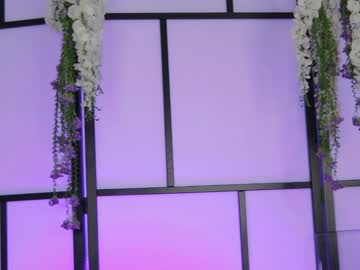 Foto erotica #1807061 pe KUR.ro